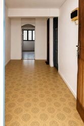 Blk 1 Hougang Avenue 3 (Hougang), HDB 3 Rooms #598766151